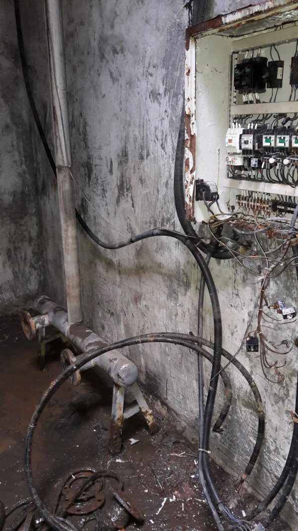 3f291444a0000472aaf4d3836452eb4e_1554108