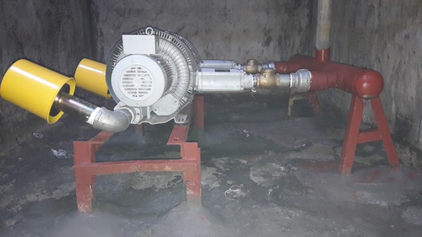 3f291444a0000472aaf4d3836452eb4e_1554108