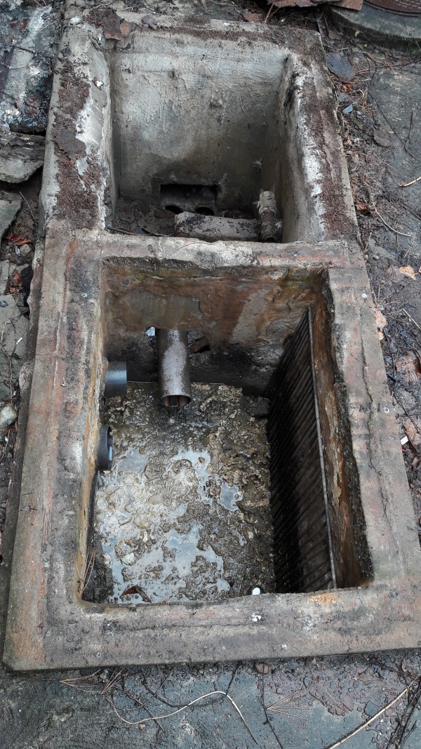 3f291444a0000472aaf4d3836452eb4e_1554108