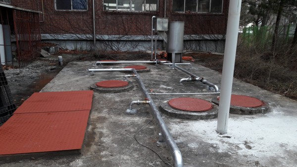 3f291444a0000472aaf4d3836452eb4e_1554108