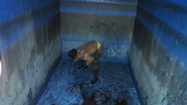 8e3d35878e75151416ce1fc3fbe81b78_1554278