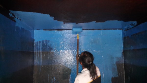 8e3d35878e75151416ce1fc3fbe81b78_1554278