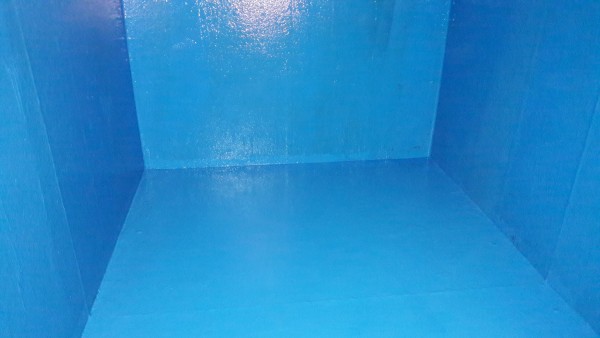 8e3d35878e75151416ce1fc3fbe81b78_1554278