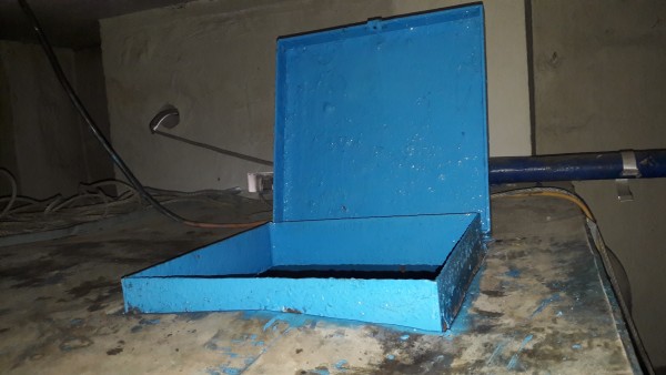 8e3d35878e75151416ce1fc3fbe81b78_1554278