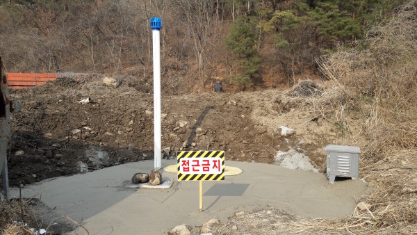 8e3d35878e75151416ce1fc3fbe81b78_1554279