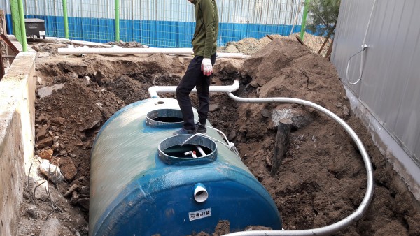 8e3d35878e75151416ce1fc3fbe81b78_1554280