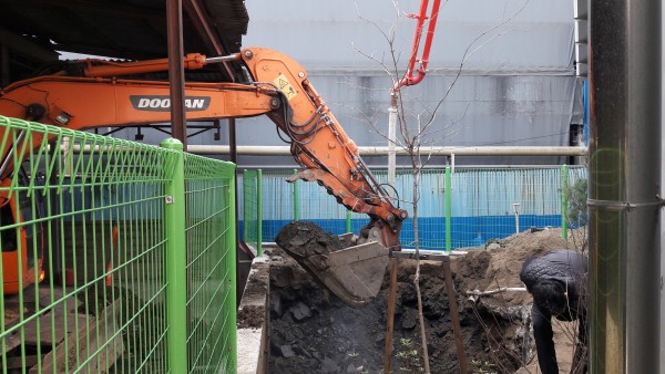 8e3d35878e75151416ce1fc3fbe81b78_1554280