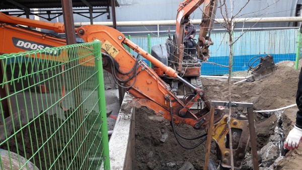 8e3d35878e75151416ce1fc3fbe81b78_1554280