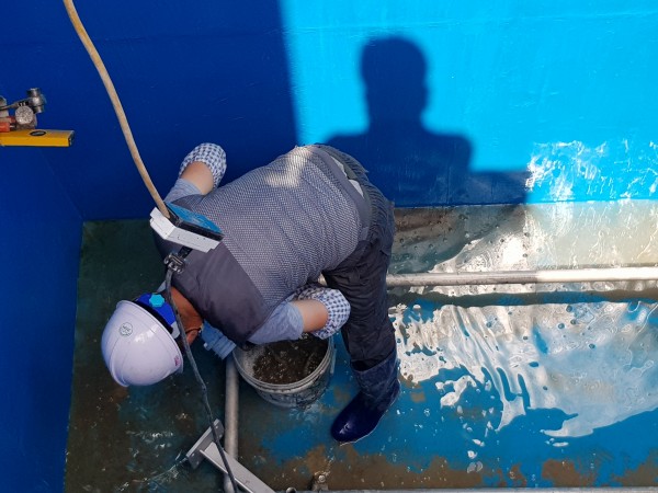 5946d598aa8e4a039b598f030bba1364_1570699