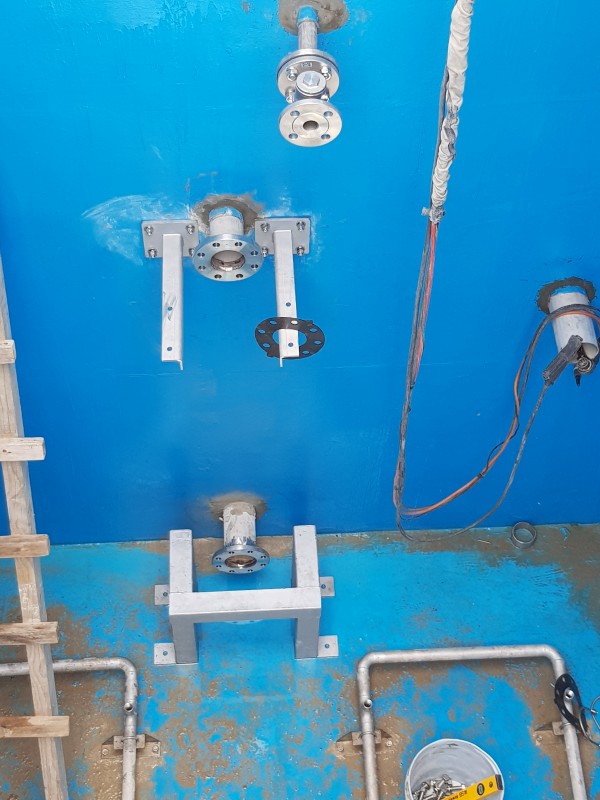 5946d598aa8e4a039b598f030bba1364_1570699