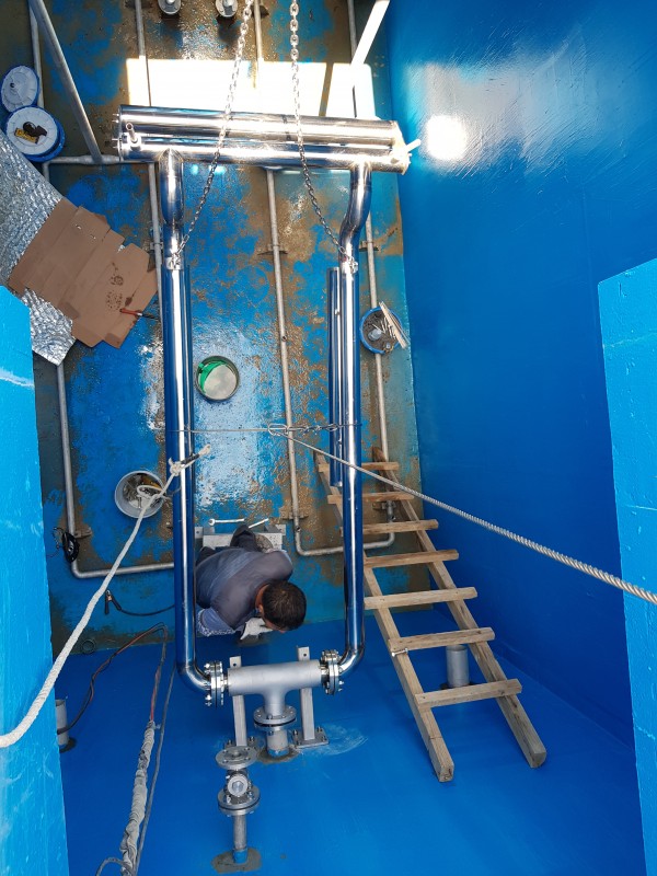 5946d598aa8e4a039b598f030bba1364_1570699