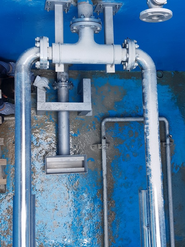 5946d598aa8e4a039b598f030bba1364_1570699