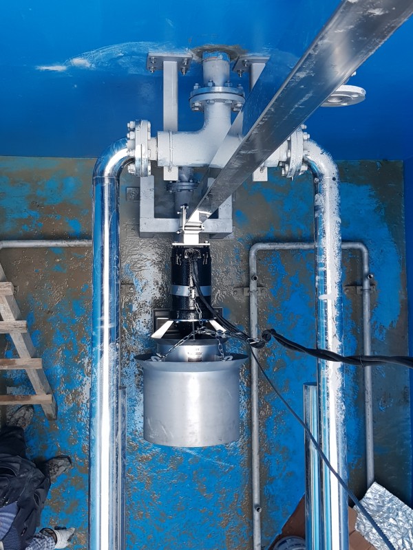 5946d598aa8e4a039b598f030bba1364_1570699