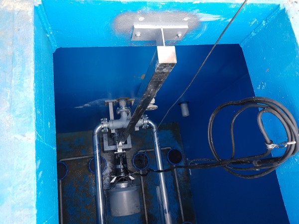 5946d598aa8e4a039b598f030bba1364_1570700