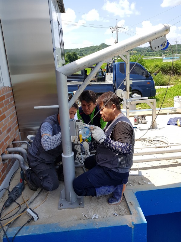 5946d598aa8e4a039b598f030bba1364_1570700