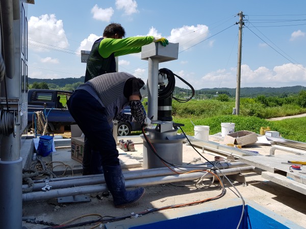 5946d598aa8e4a039b598f030bba1364_1570700