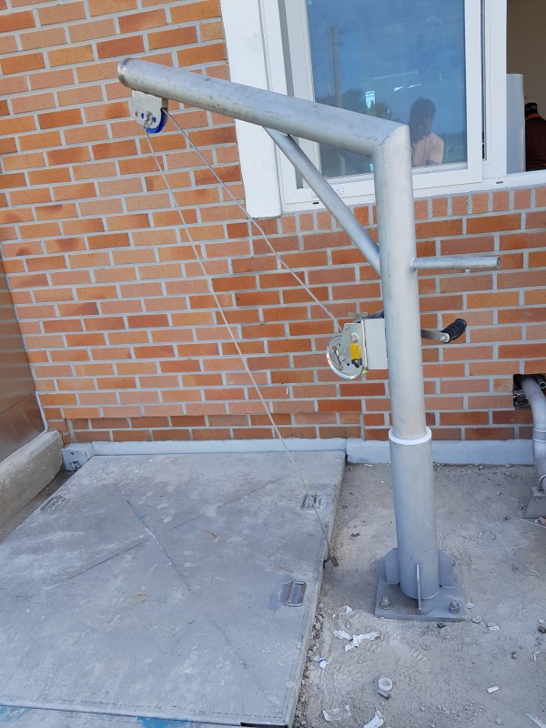 5946d598aa8e4a039b598f030bba1364_1570700