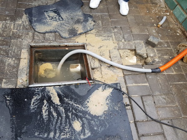 5946d598aa8e4a039b598f030bba1364_1570701