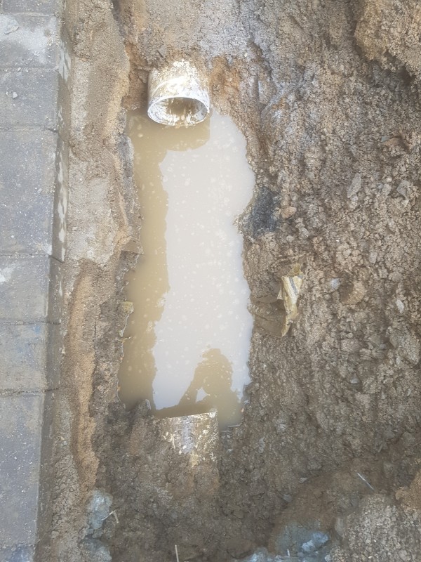 5946d598aa8e4a039b598f030bba1364_1570701