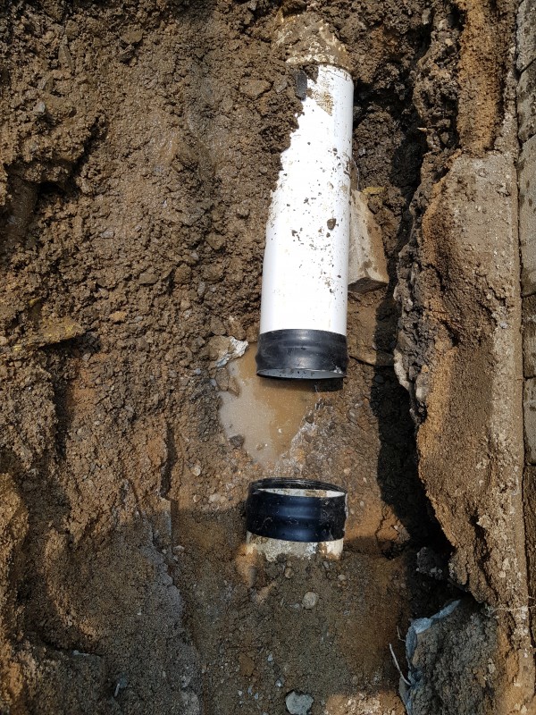 5946d598aa8e4a039b598f030bba1364_1570701