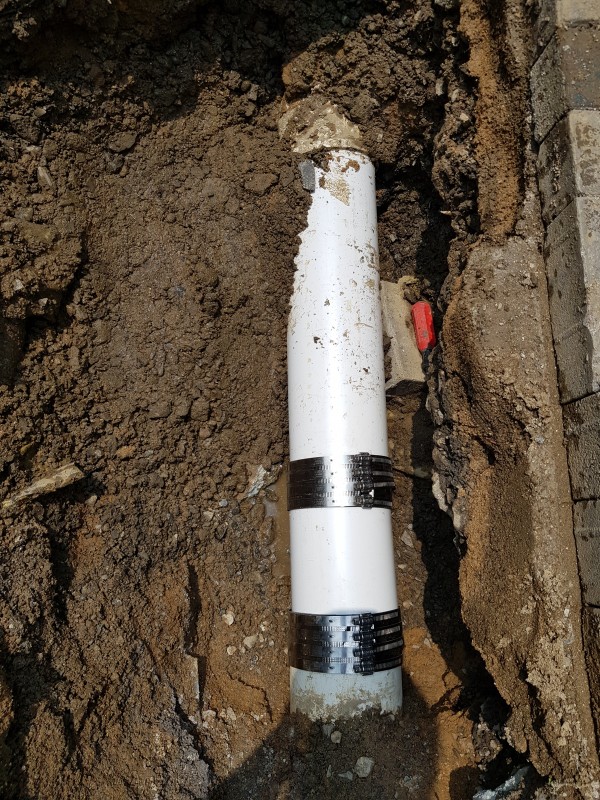 5946d598aa8e4a039b598f030bba1364_1570701