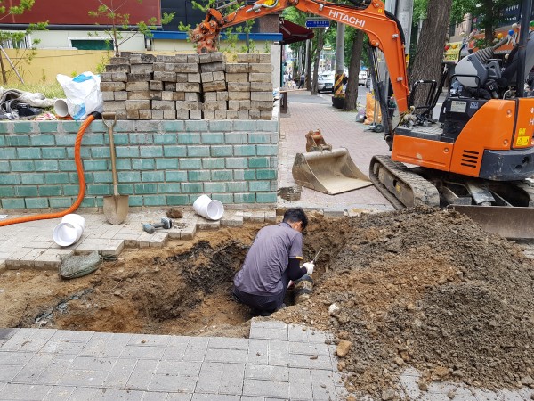 5946d598aa8e4a039b598f030bba1364_1570701