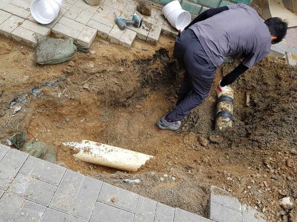 5946d598aa8e4a039b598f030bba1364_1570701