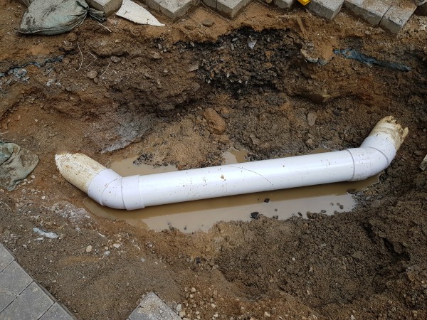 5946d598aa8e4a039b598f030bba1364_1570701