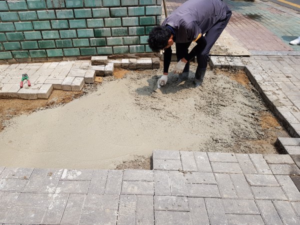 5946d598aa8e4a039b598f030bba1364_1570701