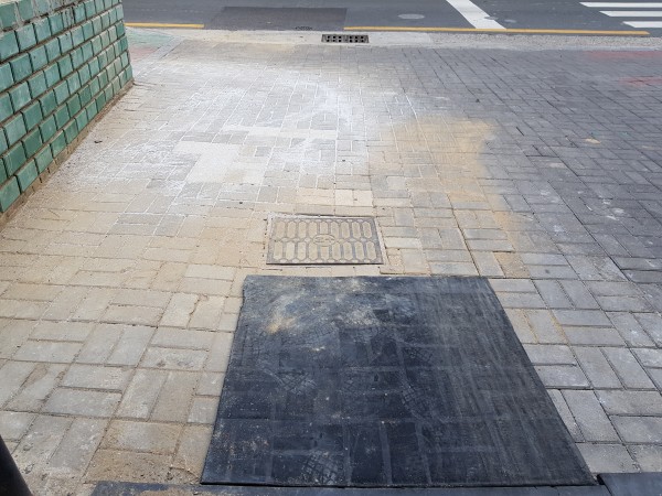 5946d598aa8e4a039b598f030bba1364_1570701