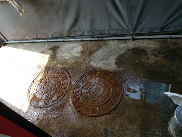 5946d598aa8e4a039b598f030bba1364_1570702