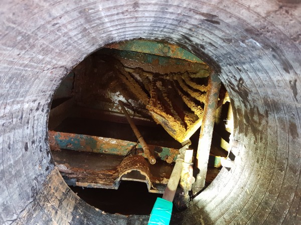 5946d598aa8e4a039b598f030bba1364_1570702