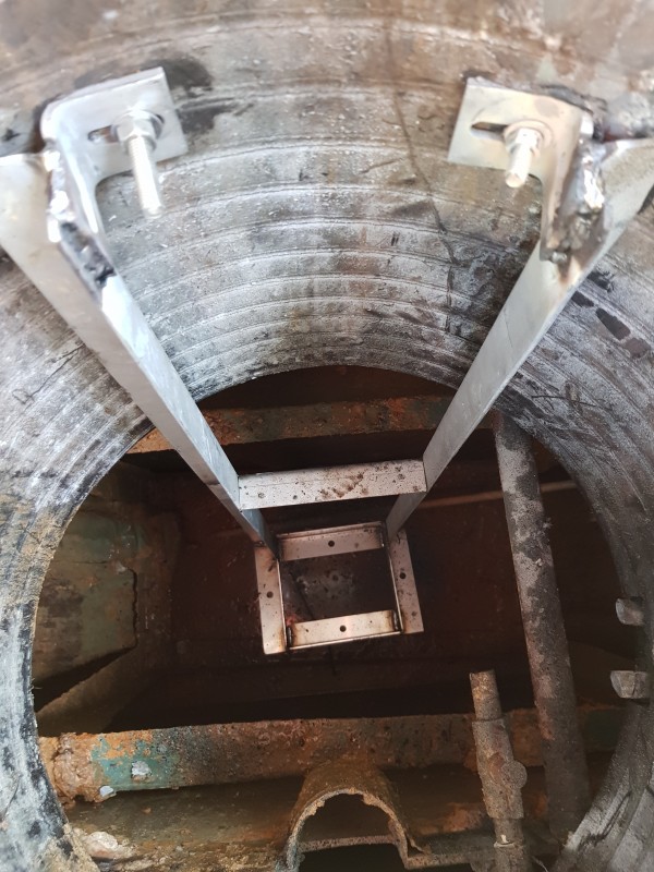 5946d598aa8e4a039b598f030bba1364_1570702