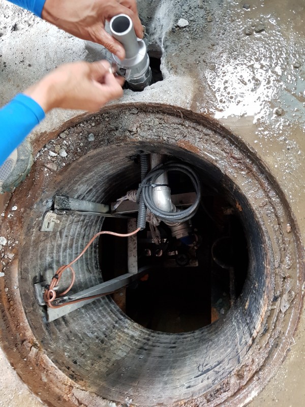 5946d598aa8e4a039b598f030bba1364_1570702