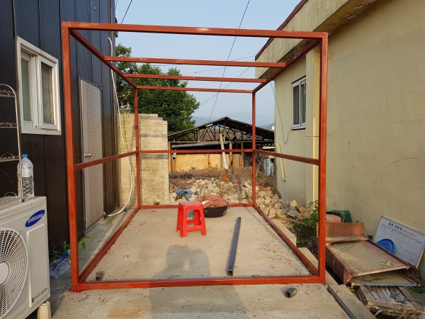 5946d598aa8e4a039b598f030bba1364_1570702