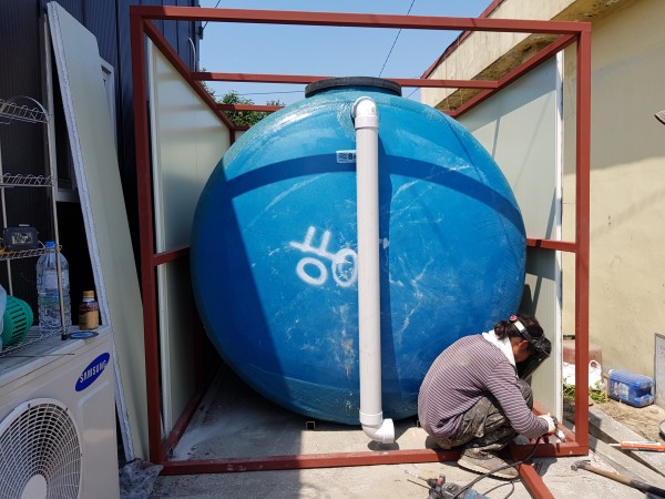 5946d598aa8e4a039b598f030bba1364_1570702