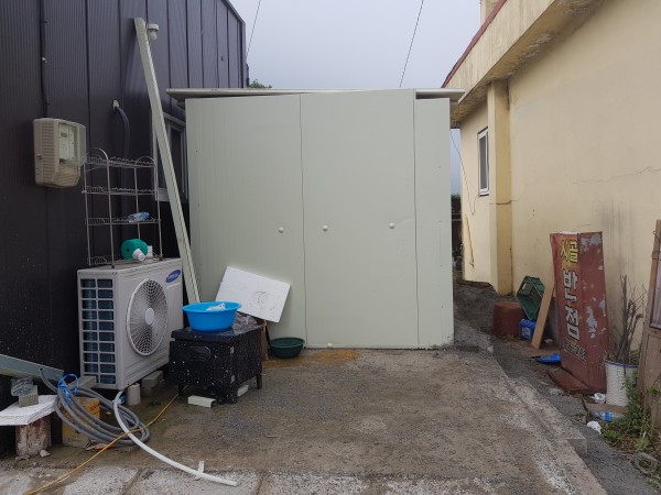 5946d598aa8e4a039b598f030bba1364_1570702