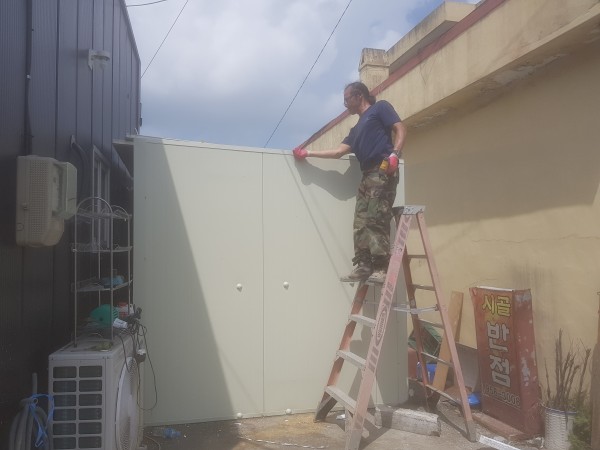 5946d598aa8e4a039b598f030bba1364_1570702