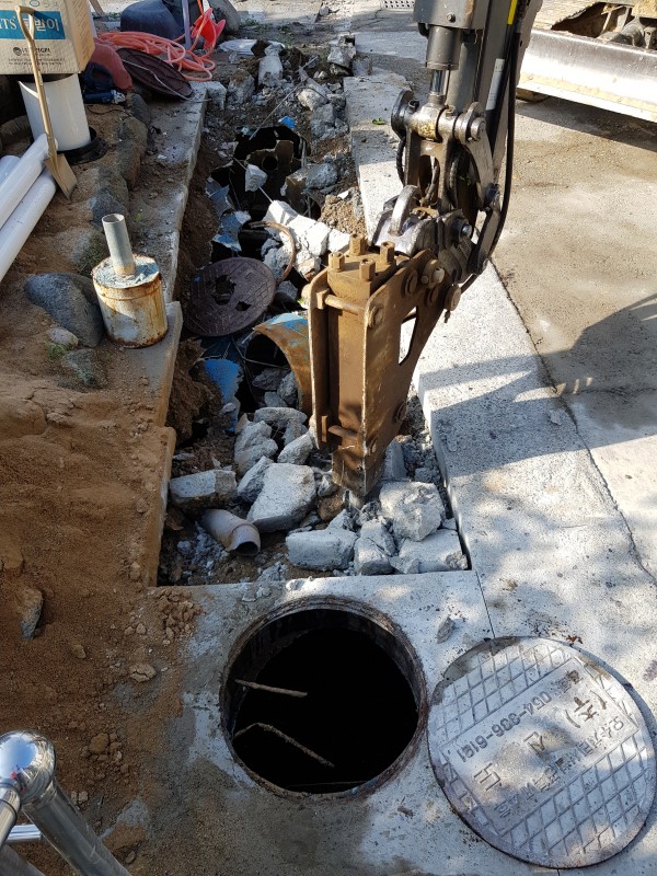 5946d598aa8e4a039b598f030bba1364_1570703