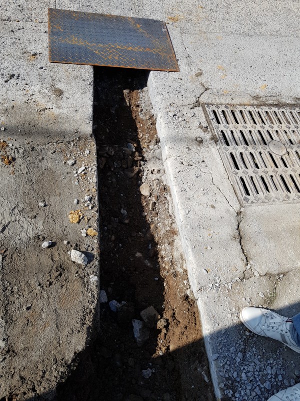 5946d598aa8e4a039b598f030bba1364_1570703