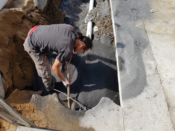 5946d598aa8e4a039b598f030bba1364_1570703