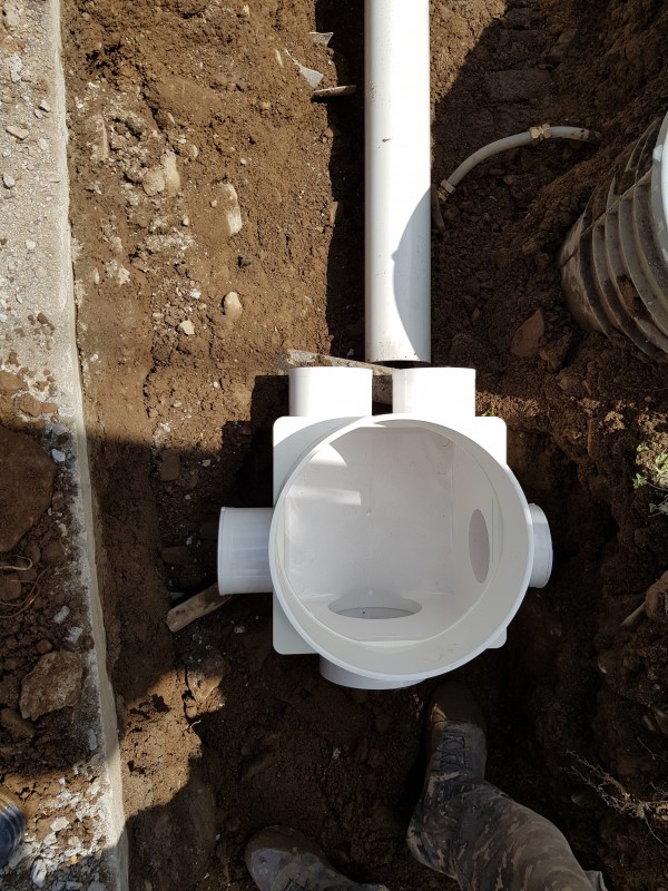 5946d598aa8e4a039b598f030bba1364_1570703