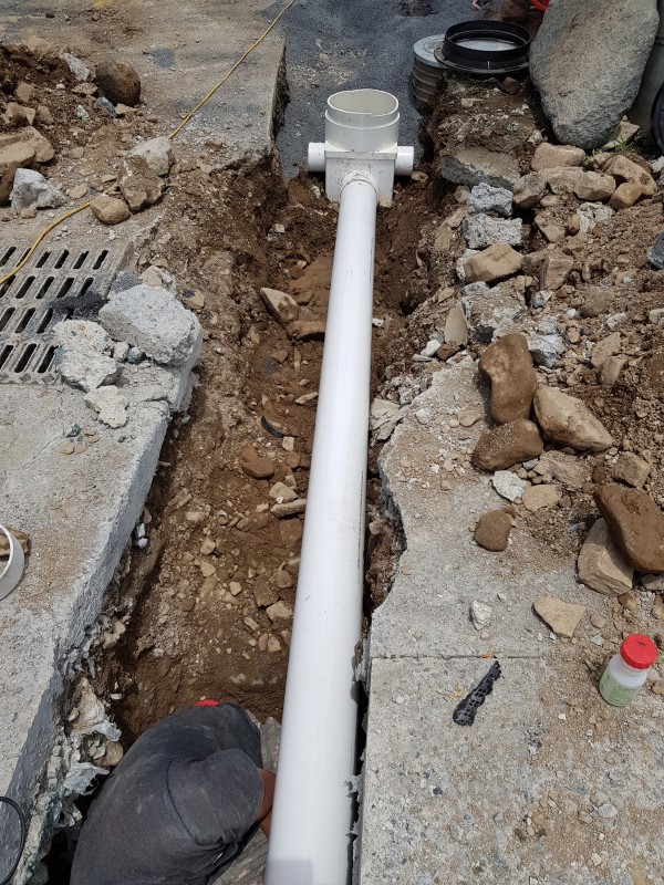 5946d598aa8e4a039b598f030bba1364_1570703