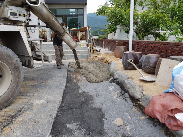 5946d598aa8e4a039b598f030bba1364_1570703