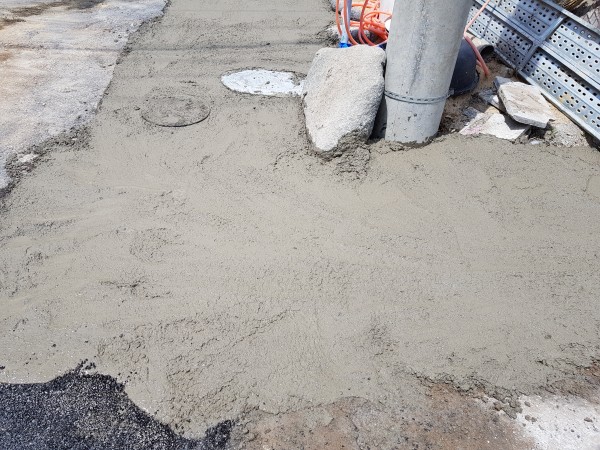 5946d598aa8e4a039b598f030bba1364_1570703