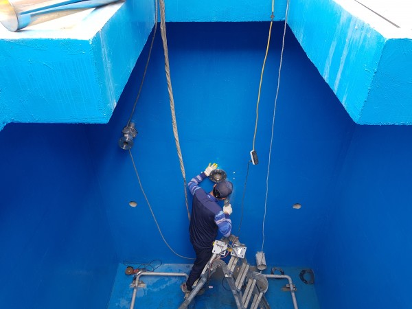 5946d598aa8e4a039b598f030bba1364_1570704