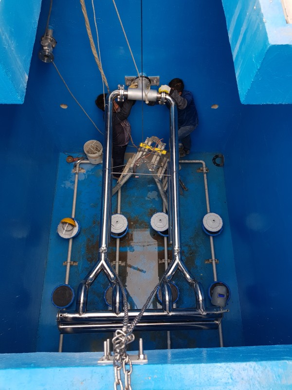 5946d598aa8e4a039b598f030bba1364_1570704