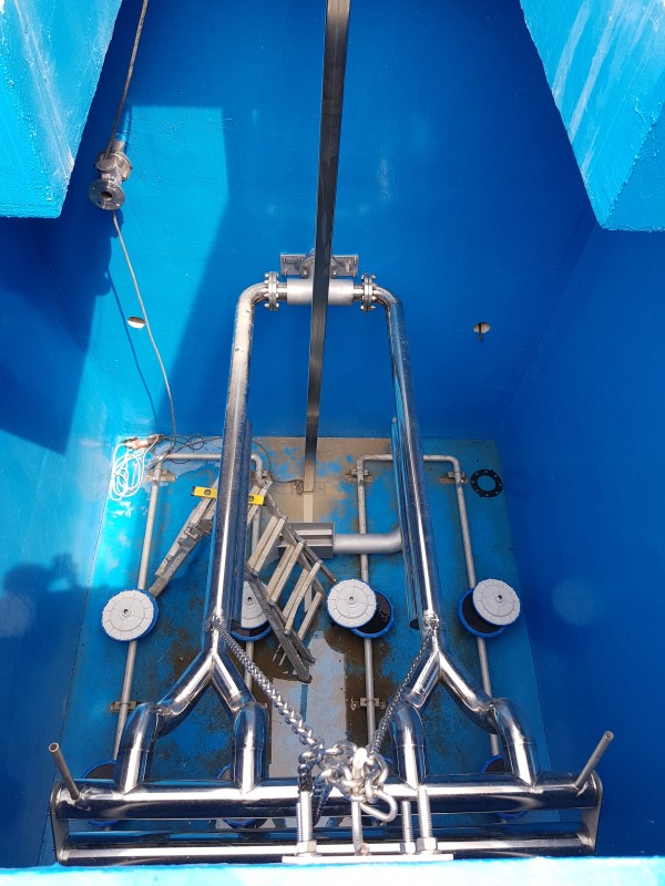 5946d598aa8e4a039b598f030bba1364_1570704