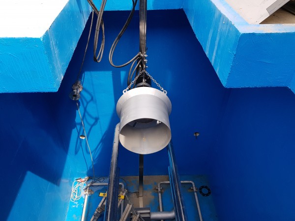 5946d598aa8e4a039b598f030bba1364_1570704