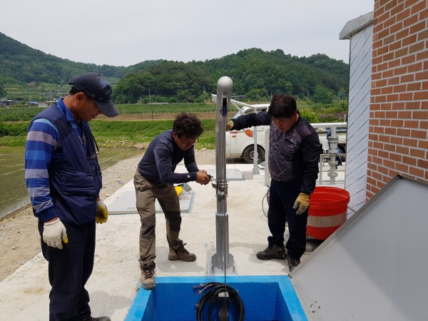 5946d598aa8e4a039b598f030bba1364_1570704